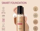 Foundation SPF 30